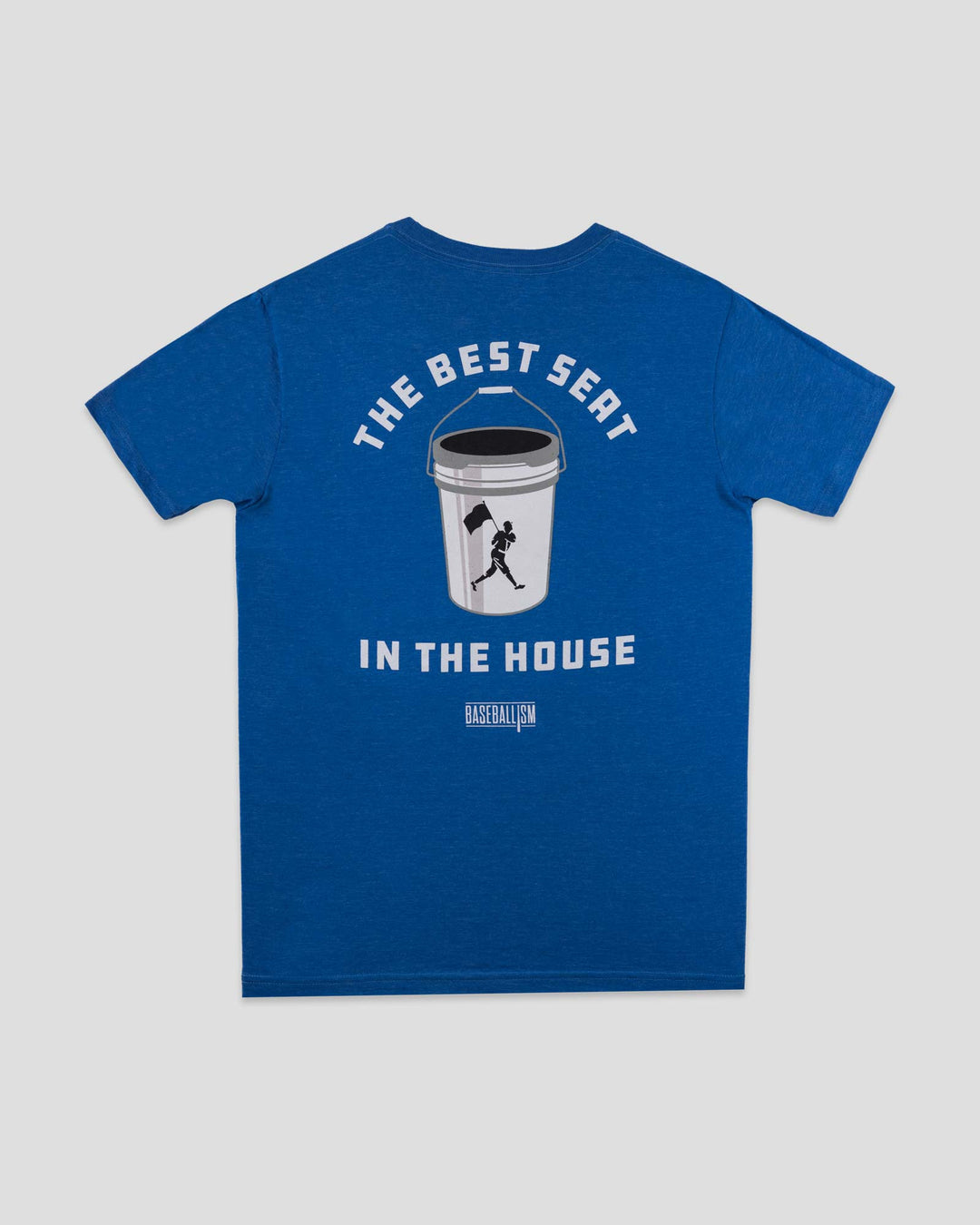 Recently Restocked | Baseballism Online