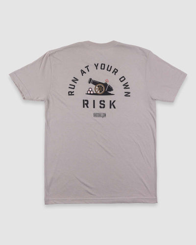 Cannon - Baseballism Online