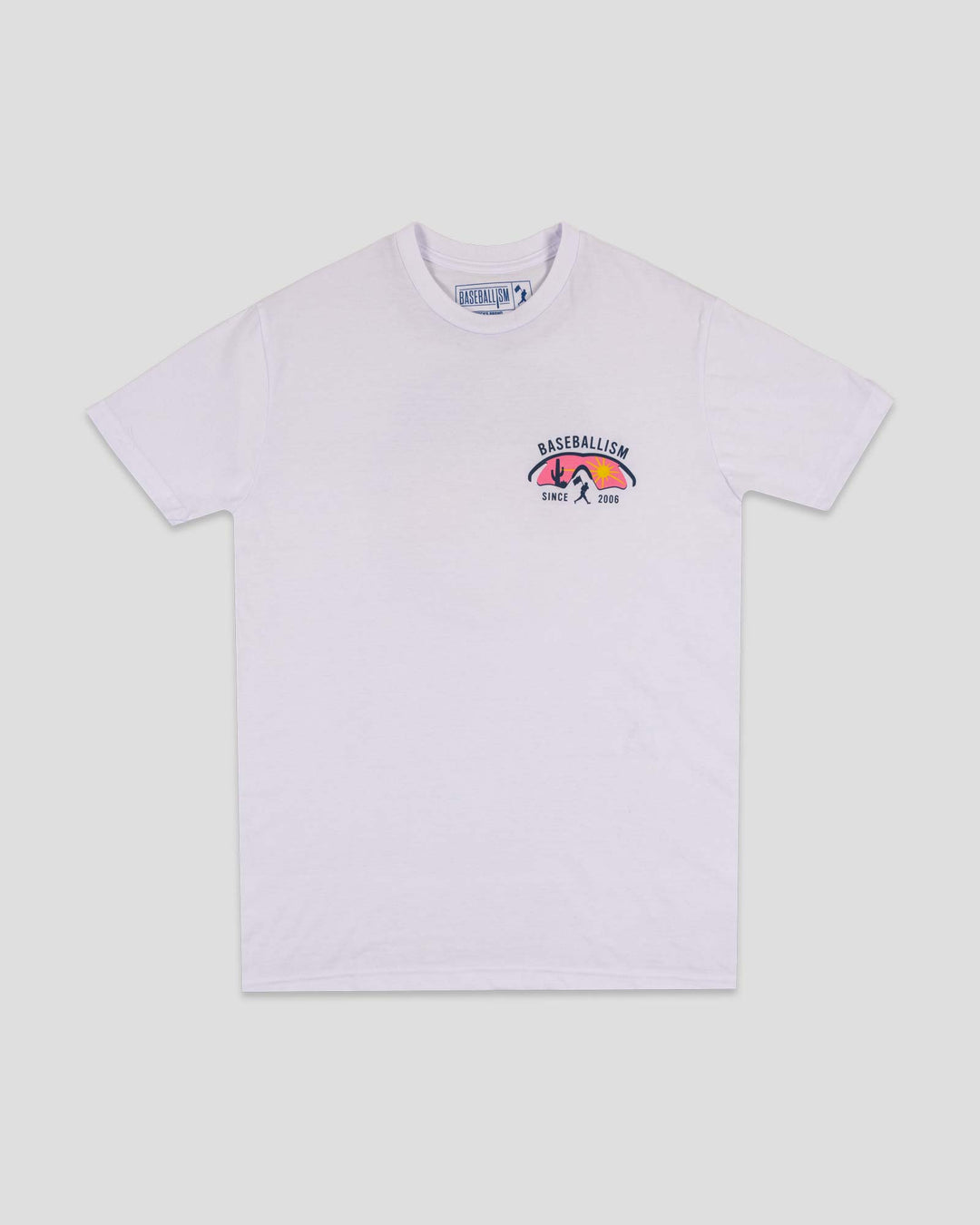 baseballism-t-shirts-small-