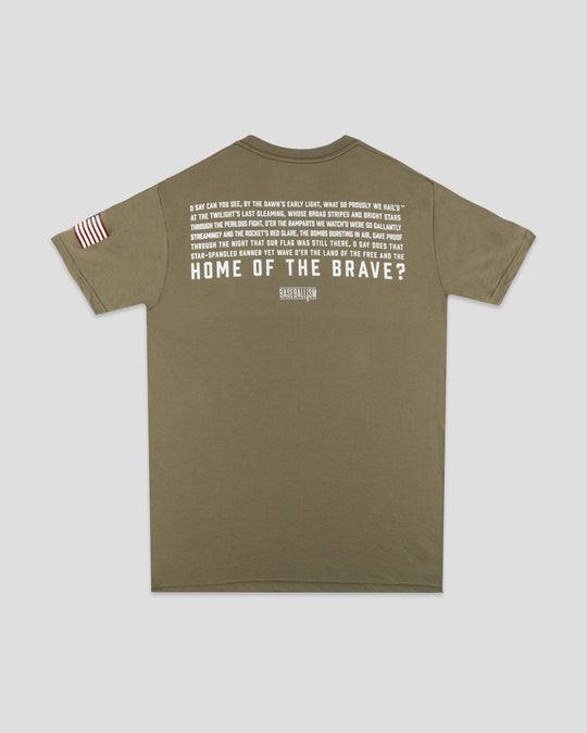 BE:FIRST BRAVE GENERATION Tシャツ XL Brave Unisex t-shirt