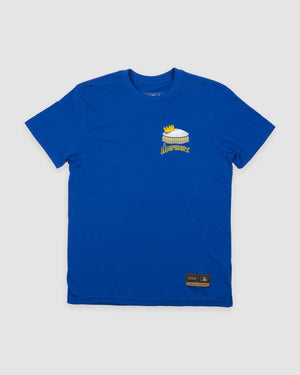 Kingdome Crown - Seattle Mariners - Baseballism Online