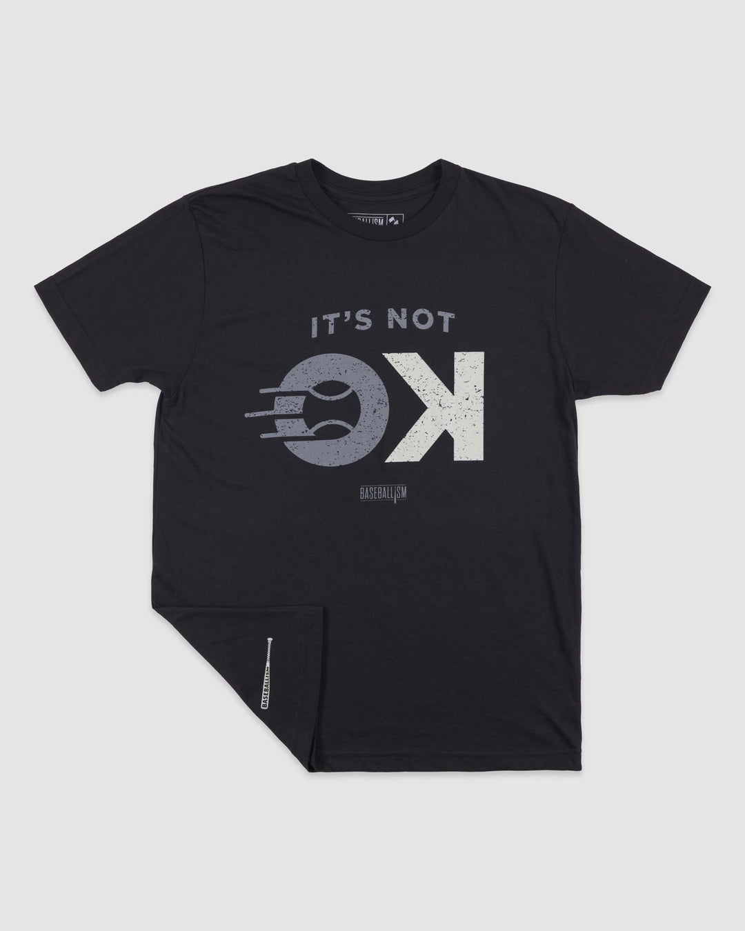 baseballism-t-shirts-small-not