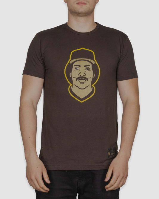 Perfection - Tony Gwynn Collection - Baseballism Online