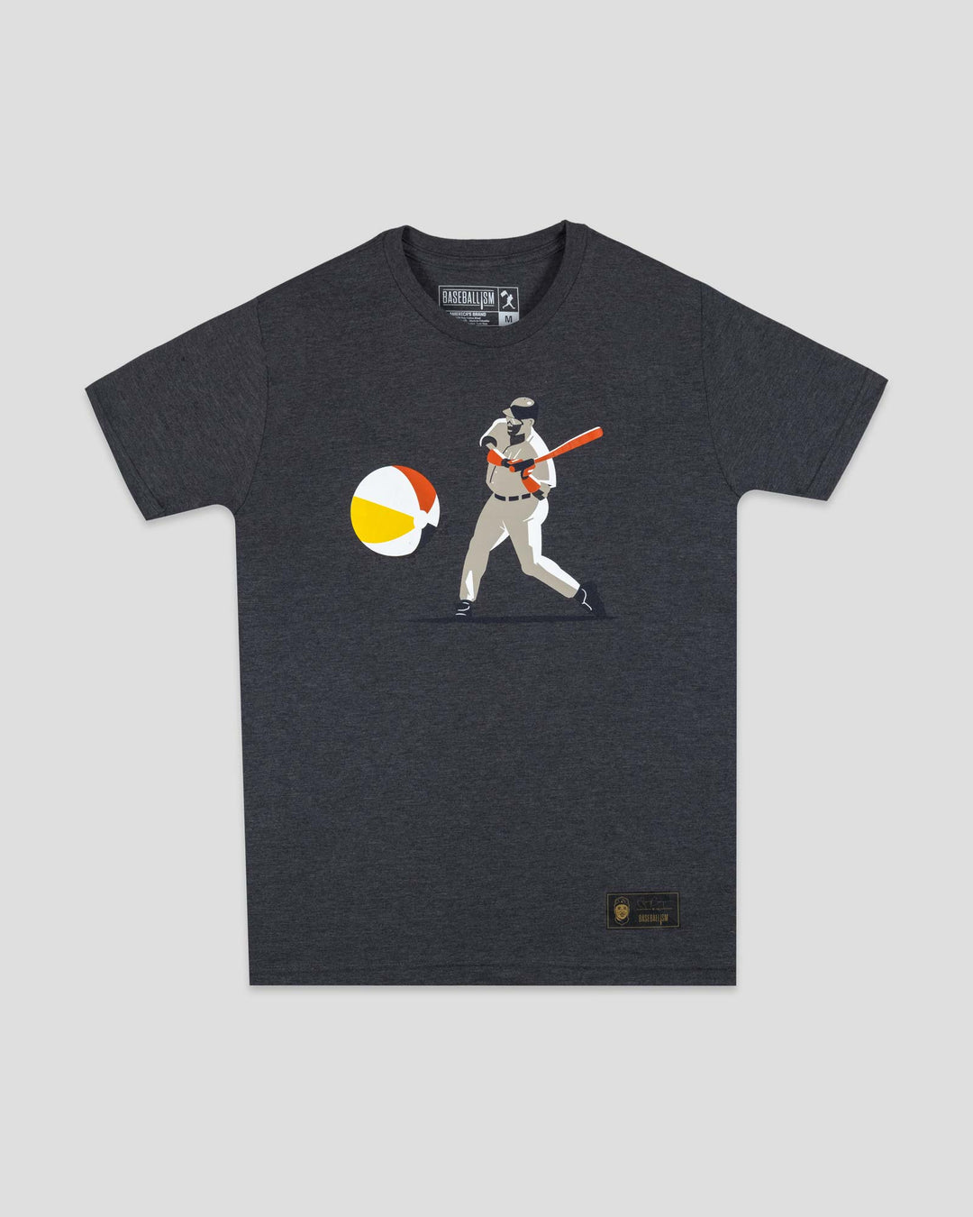 Recently Restocked | Baseballism Online