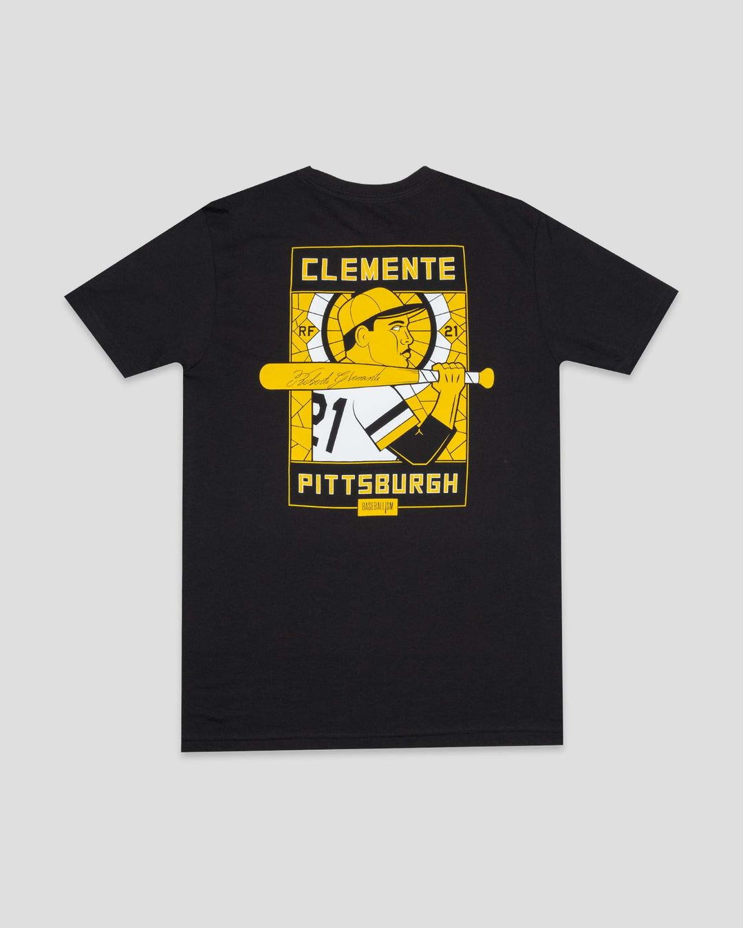 baseballism-t-shirts-small-