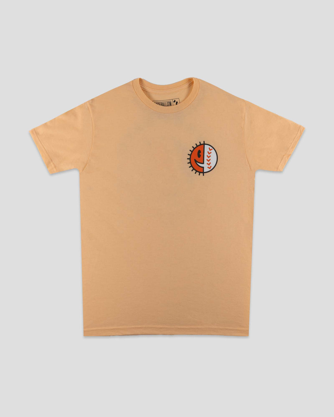 Sunny Days - Old | Baseballism Online