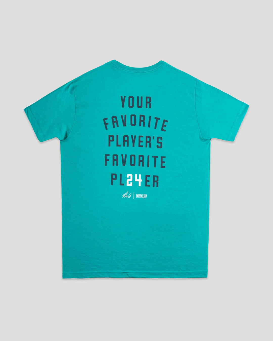 激安直営店 - Player Favorite Your Ken Collection Jr. Griffey 応援ユニフォーム、ウエア
