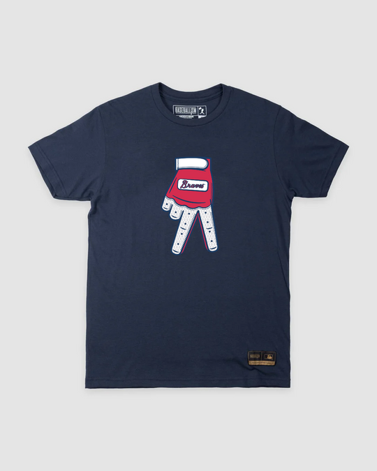 baseballism-t-shirts-xs-a-town