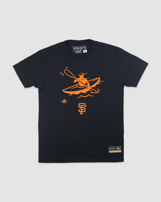 baseballism-t-shirts-xs-