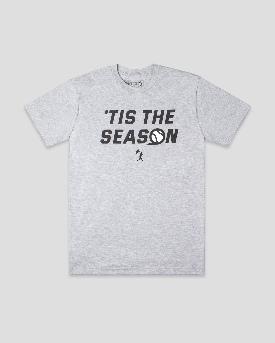 Baseballism | Baseball Gifts, Clothing, and Apparel