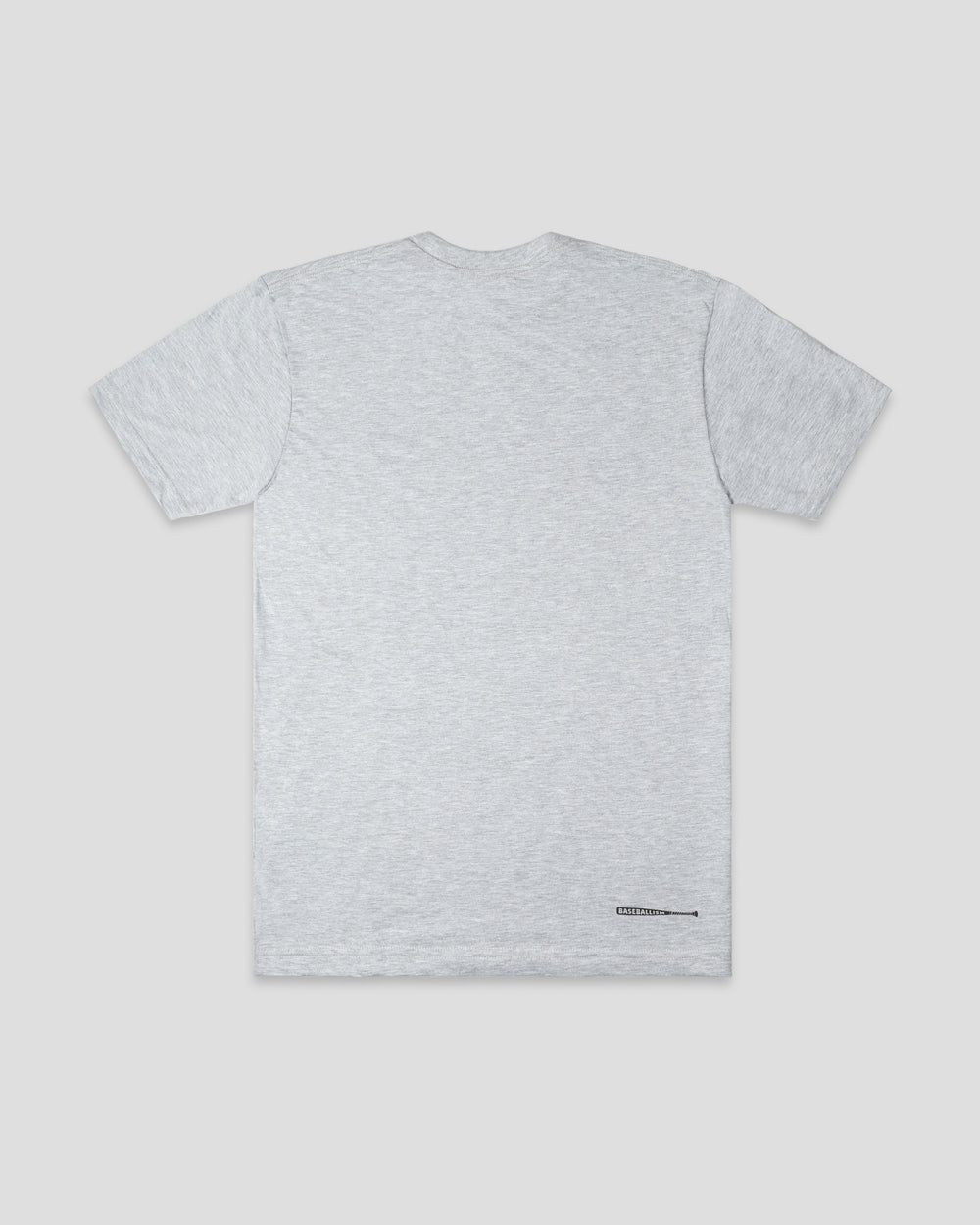 Baseballism | Baseball Gifts, Clothing, and Apparel