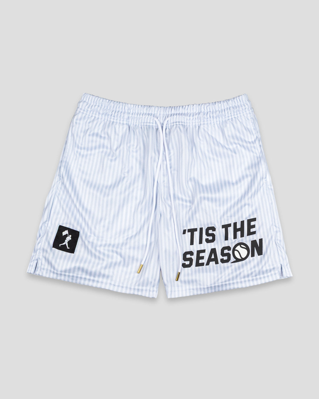 Baseballism | Baseball Gifts, Clothing, and Apparel