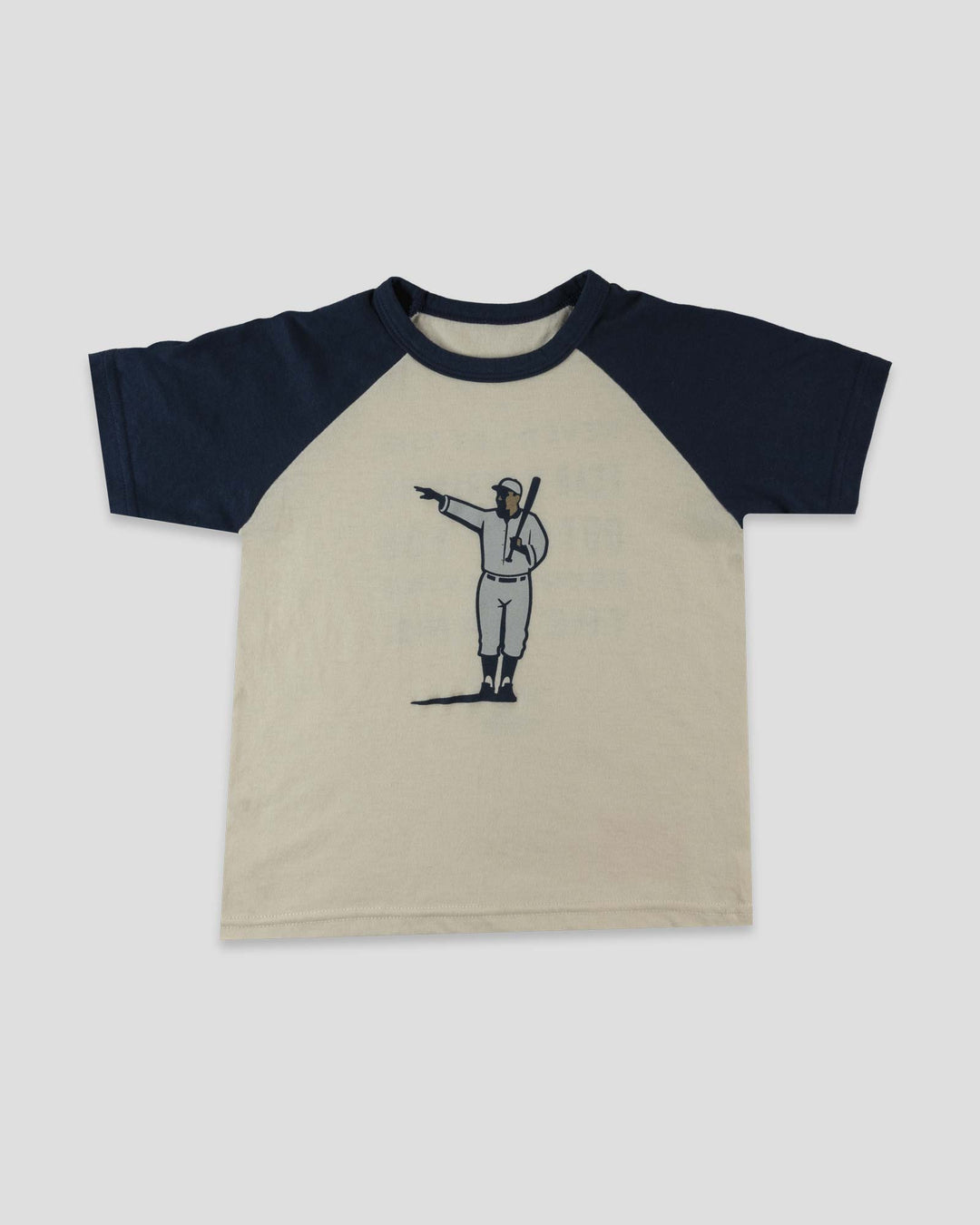 値下げ【非売品】ベーブ・ルース BabeRuth ミニ銅像 チケット半券付き 20点を超えるベーブ・ルースのストックフォト、写真、そして