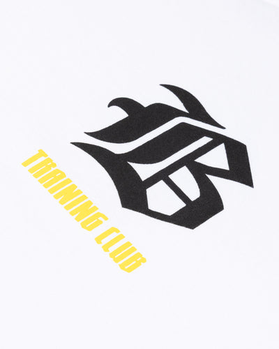 Train Hard Live Happy T-Shirt