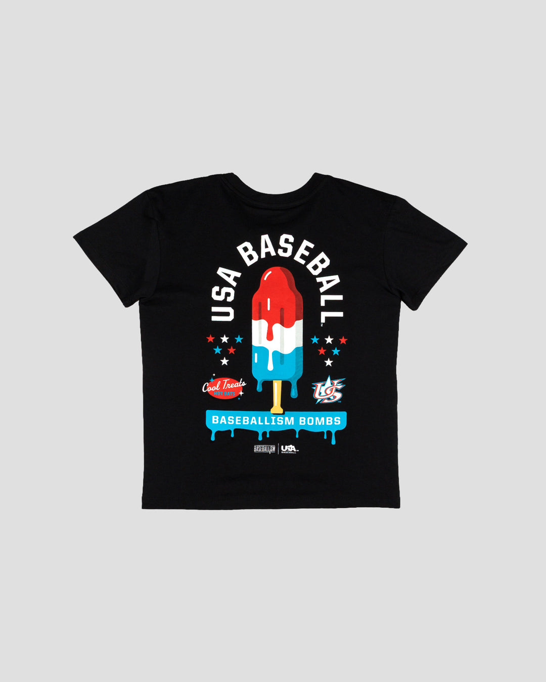 baseballism-usa-cool-treats-