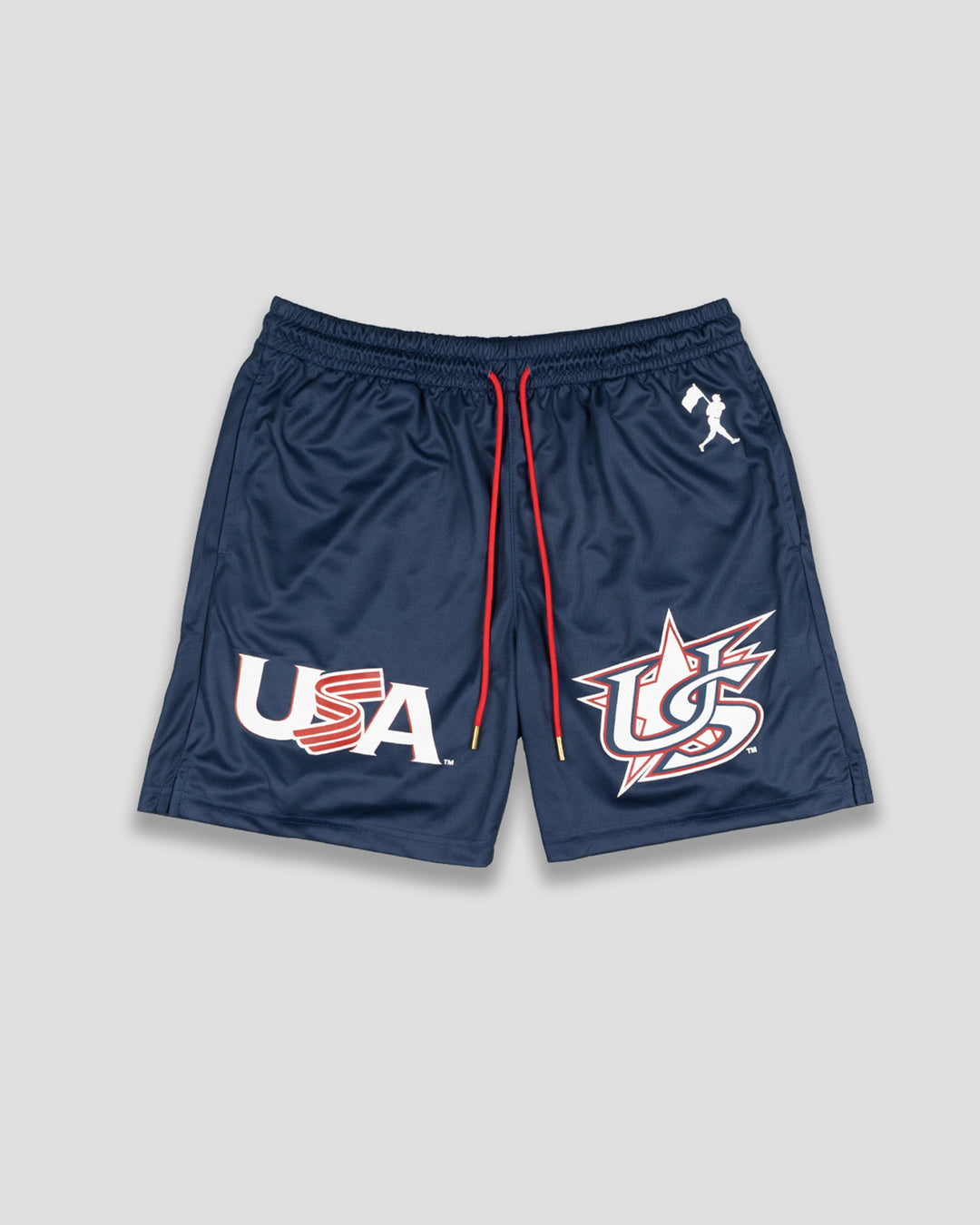 Baseballism | Baseball Gifts, Clothing, and Apparel