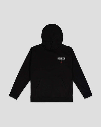 Web Gem Hoodie - Baseballism Online