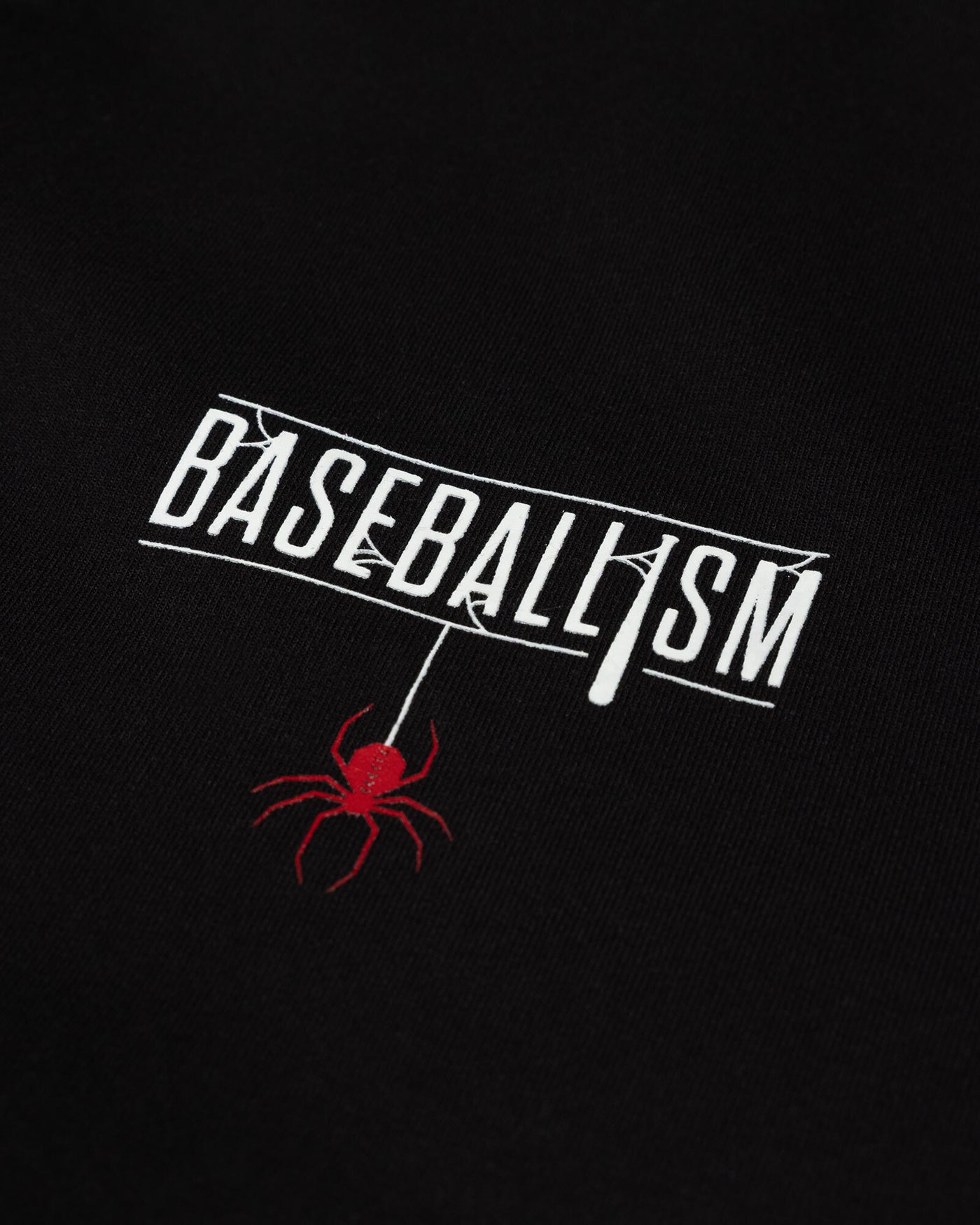 Web Gem Hoodie - Youth - Baseballism Online