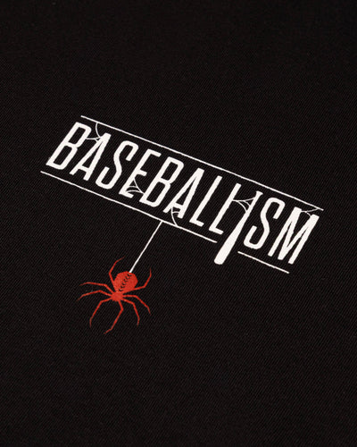 Web Gem T-Shirt - Youth - Baseballism Online