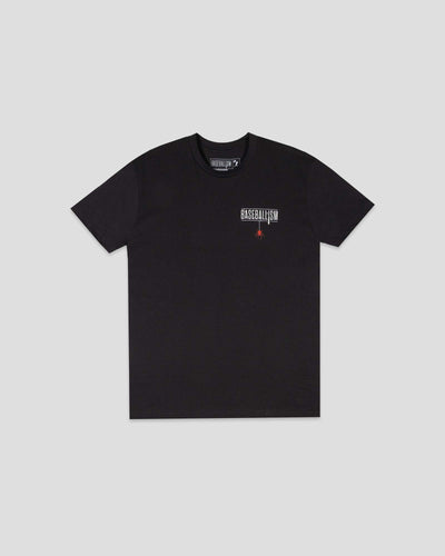 Web Gem T-Shirt - Youth - Baseballism Online