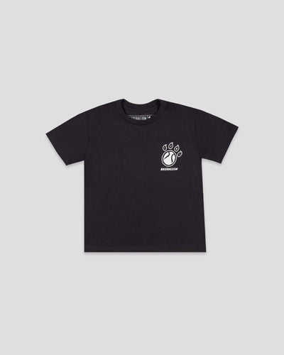 Wild Pitch Toddler - Baseballism Online