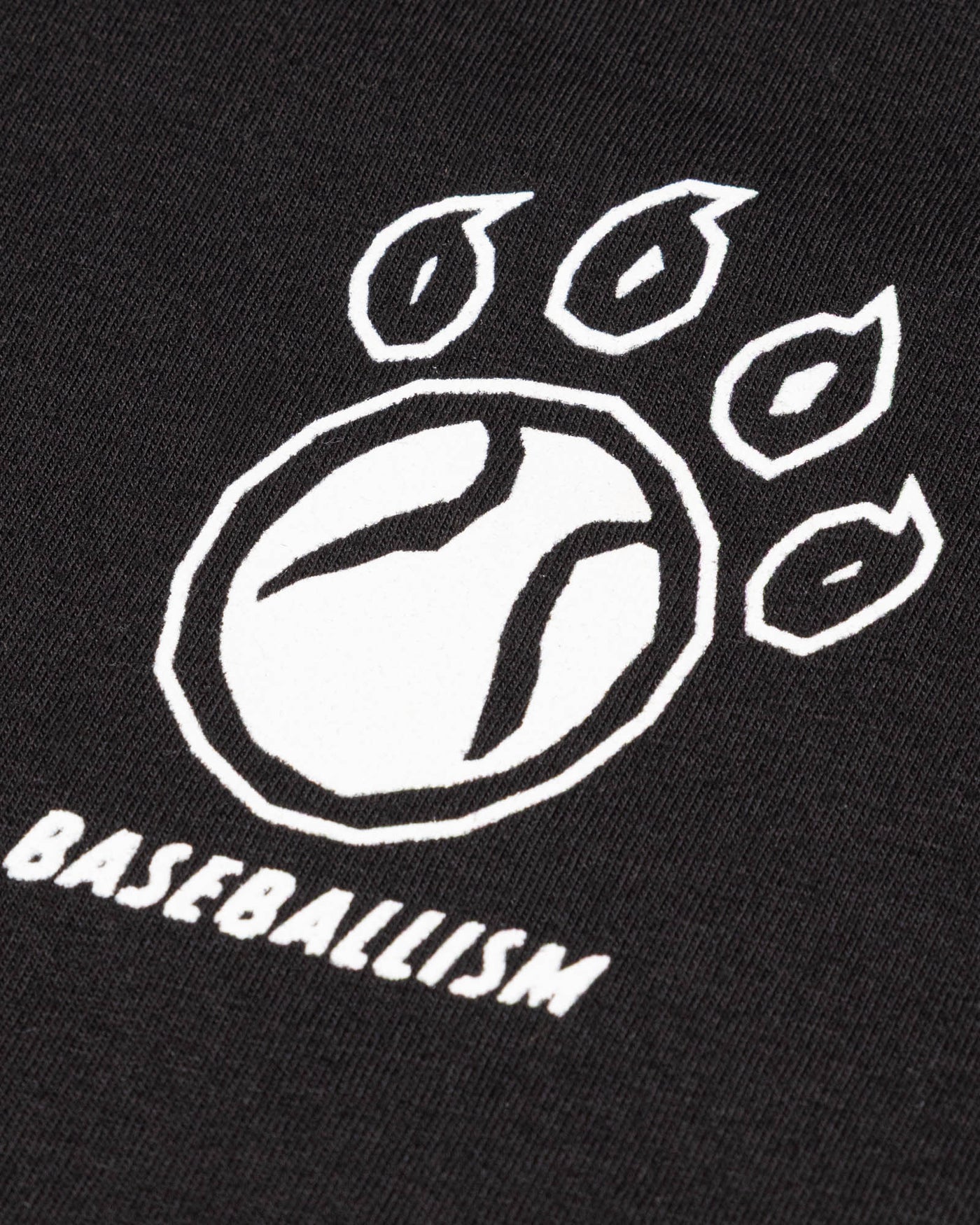 Wild Pitch Toddler - Baseballism Online