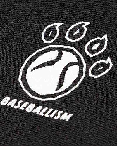 Wild Pitch Toddler - Baseballism Online