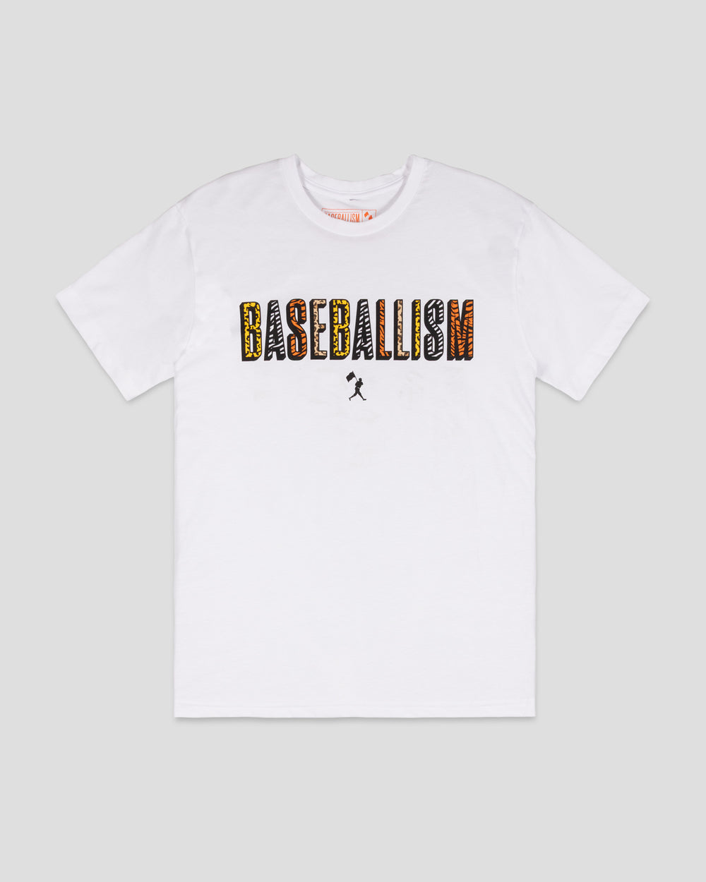 Wild Pitch