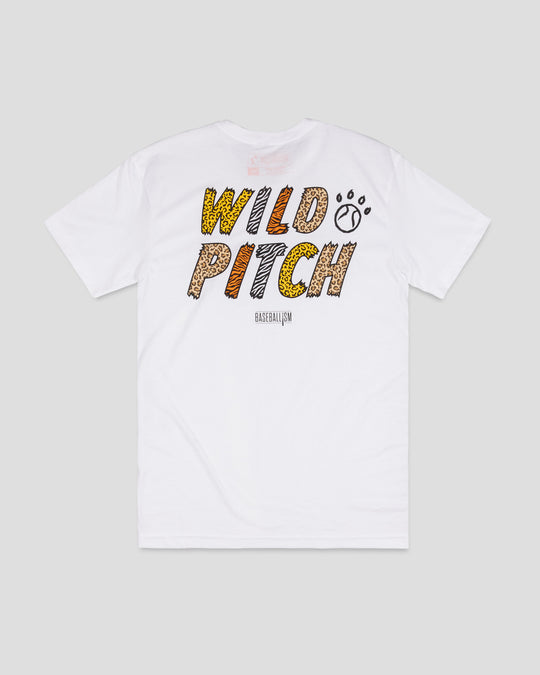 baseballism-wild-pitch-white-m