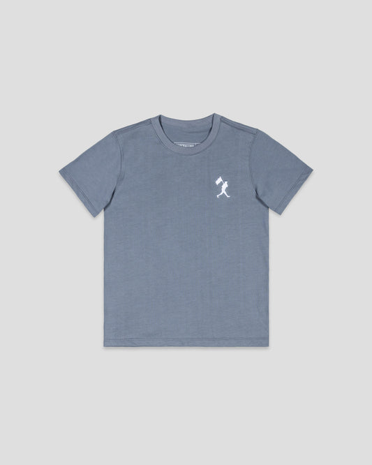 Built for Ballplayers T-Shirt - Youth - Baseballism Online