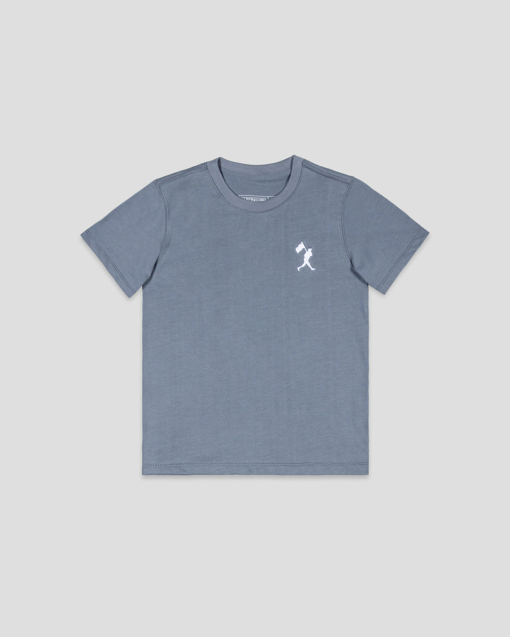 新品　サルセーション　Baseball's style tshirt 　Mサイズ Baseballism | Baseball Gifts, Clothing, and Apparel