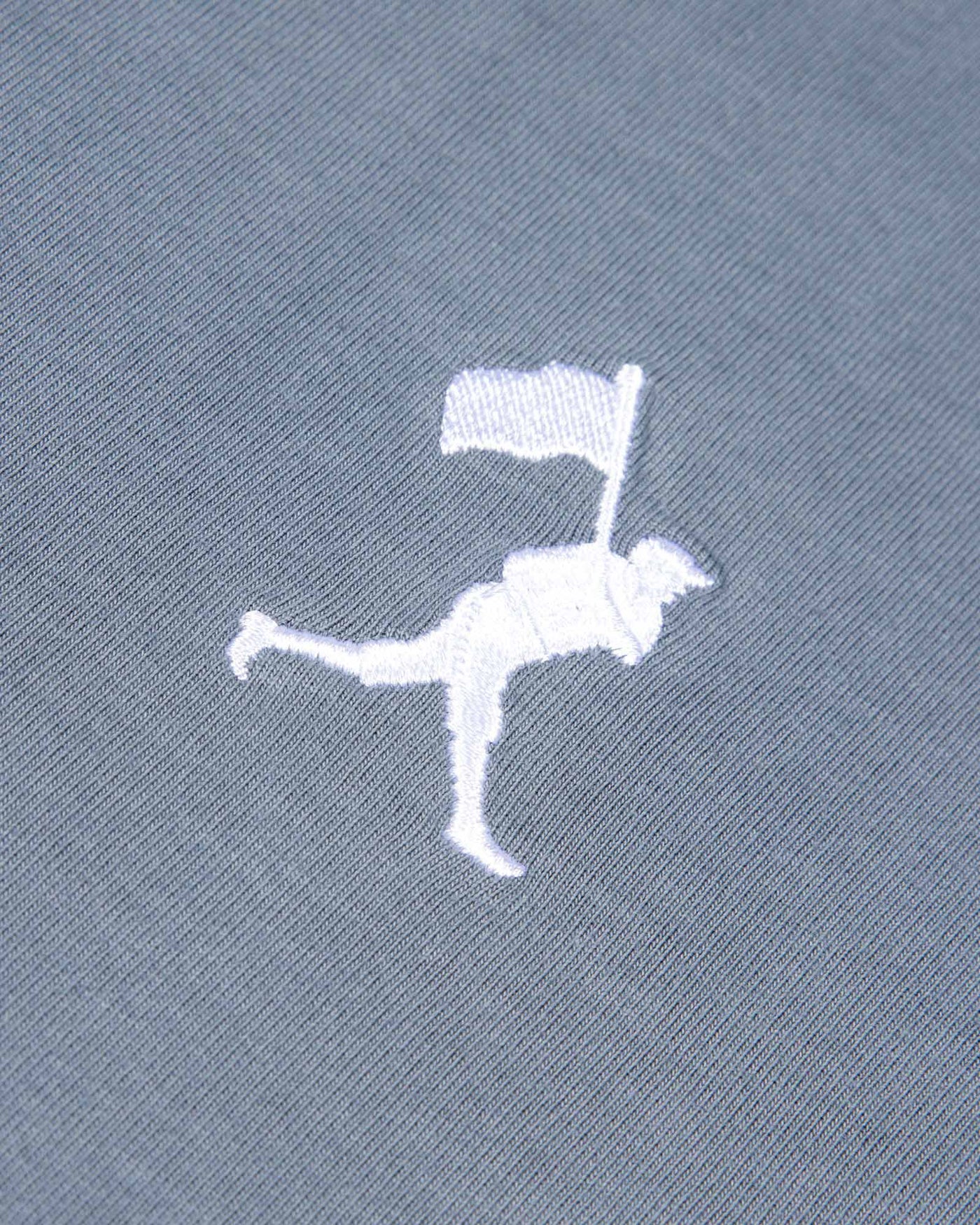 Built for Ballplayers T-Shirt - Youth - Baseballism Online