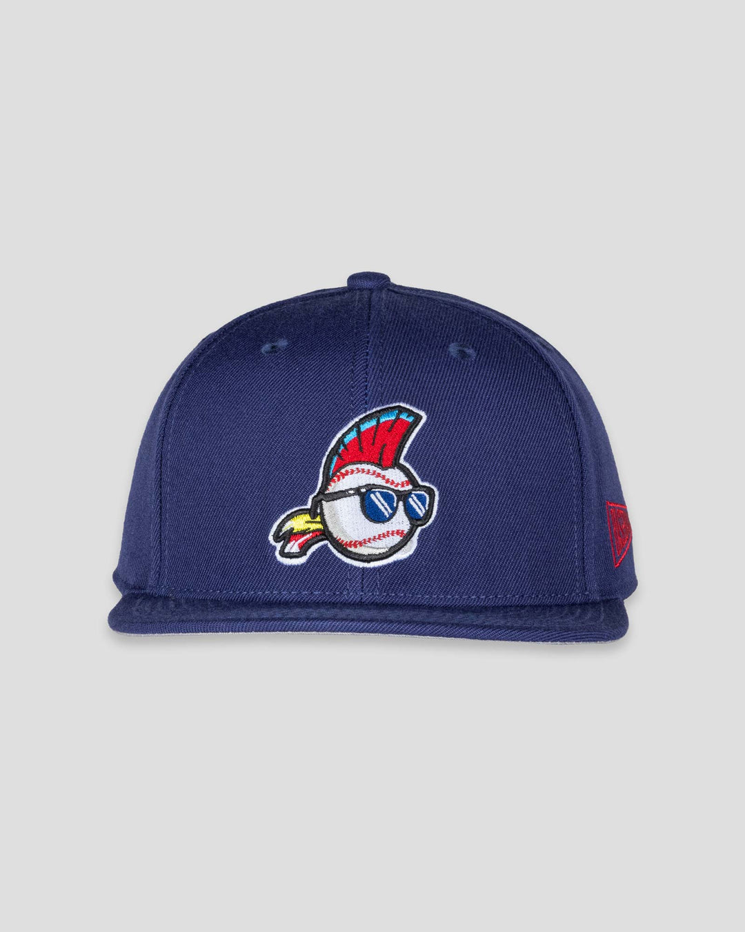 baseballism-youth-cap-snapback