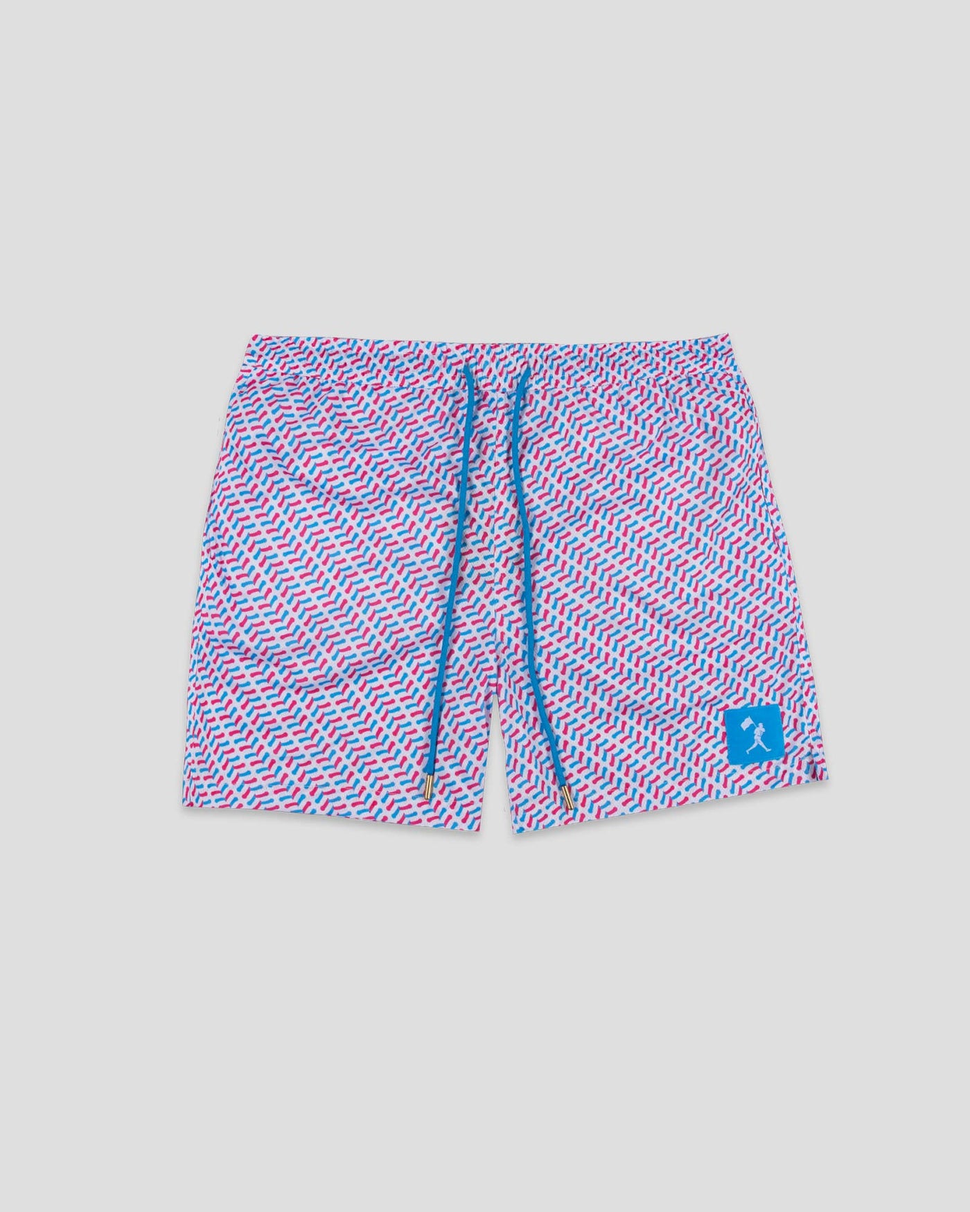 Great Day Diamond Air Mesh Shorts - Youth - Baseballism Online