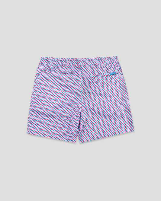 Great Day Diamond Air Mesh Shorts - Youth - Baseballism Online