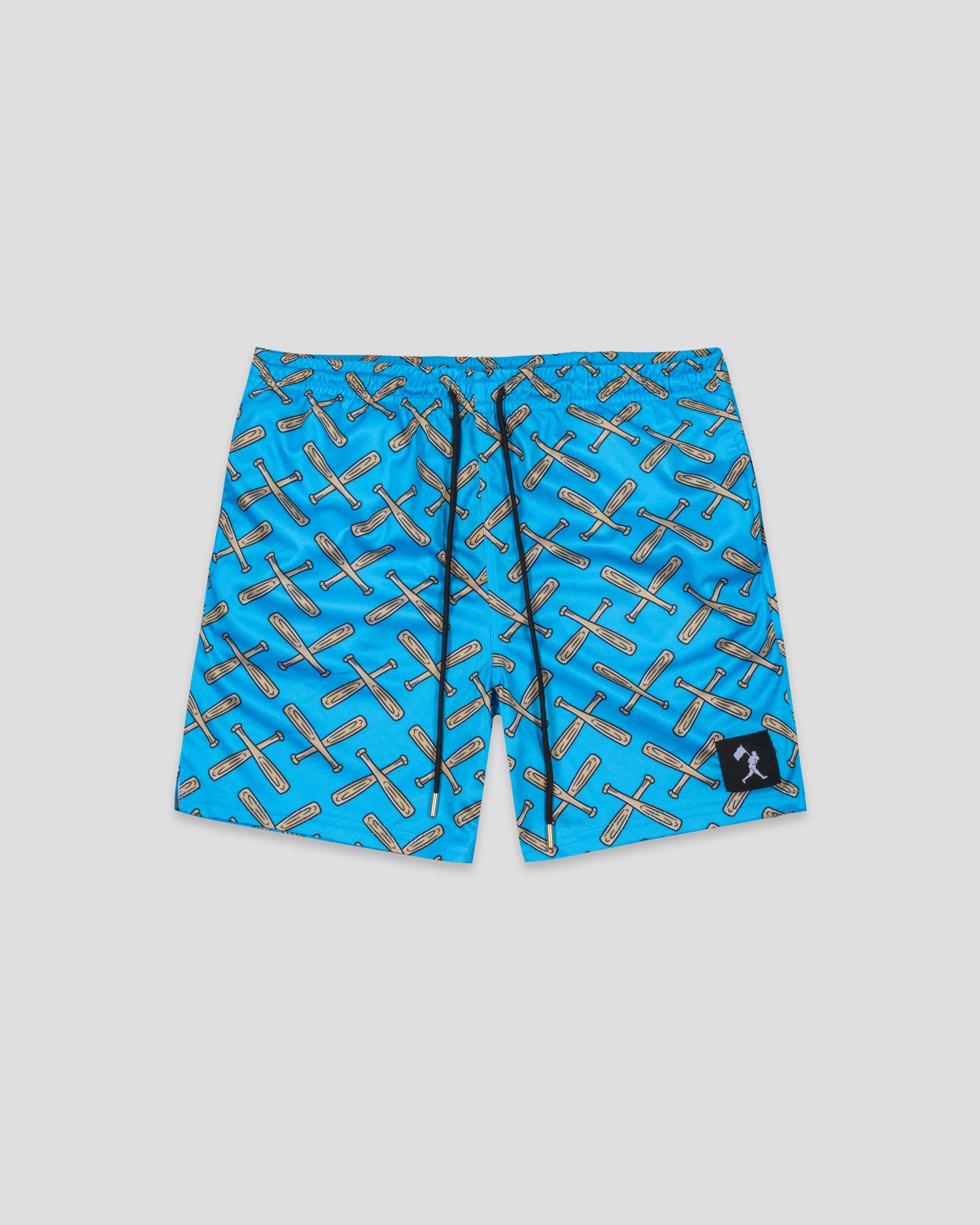 81mVdWfc-XL.jpg