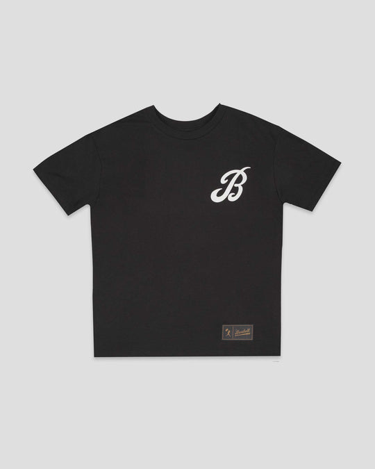 Bat Bros Baseball T-Shirt - Youth | Baseballism Online