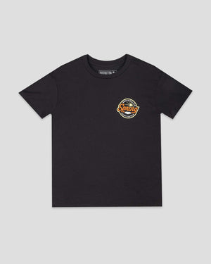 Desert Rattler T-Shirt