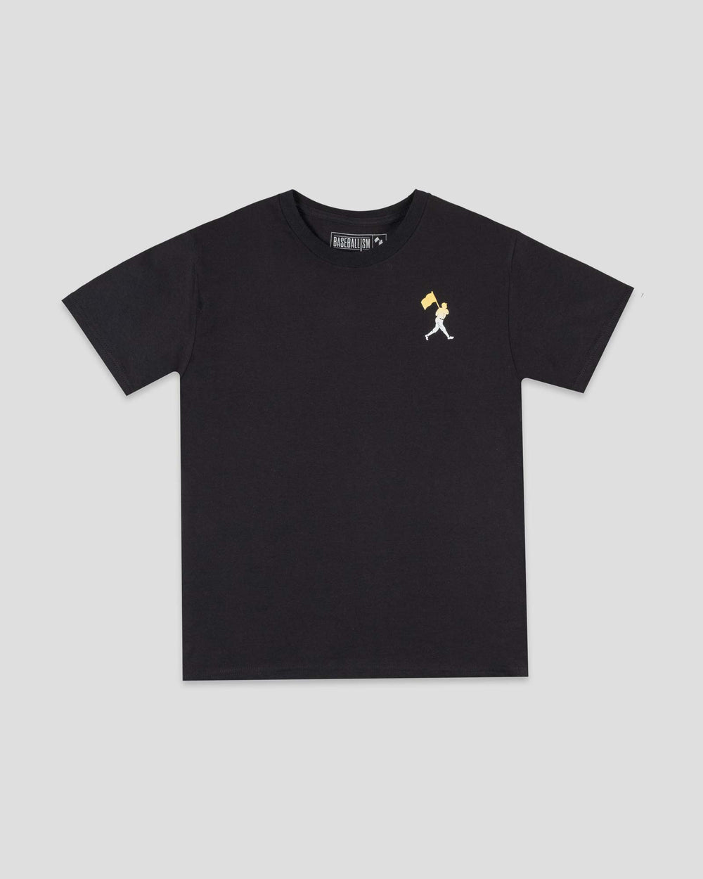 Recently Restocked | Baseballism Online