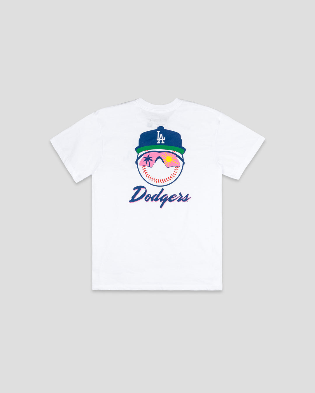 ロサンゼルス ドジャース ダルビッシュ有 Tシャツ Mサイズ ロサンゼルス・ドジャース
