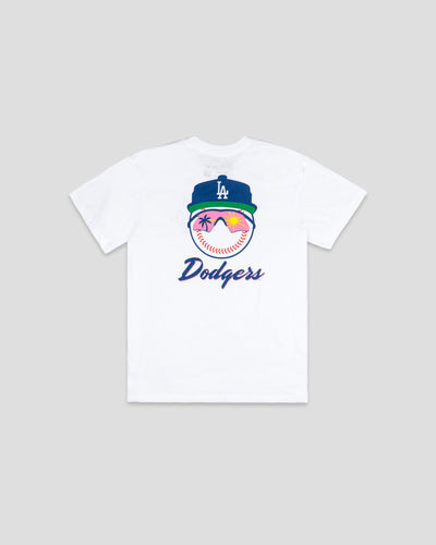 ロサンゼルス・ドジャース | Baseballism Online