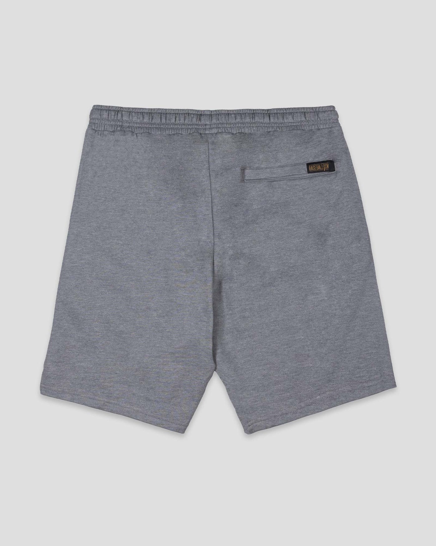 MLB Sweat Shorts - Texas Rangers