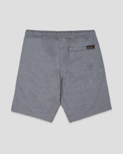 MLB Sweat Shorts - Texas Rangers