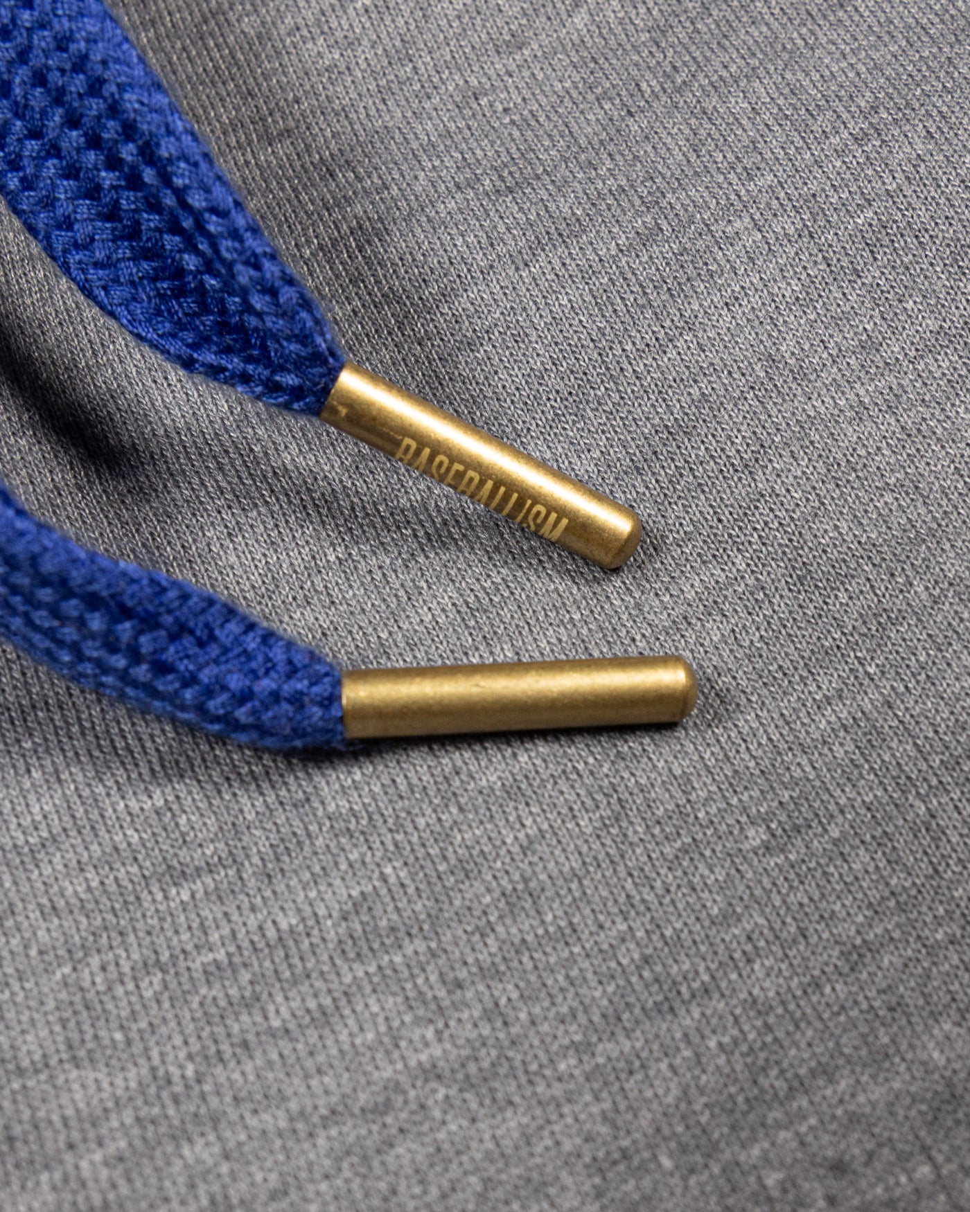 MLB Sweat Shorts - Texas Rangers
