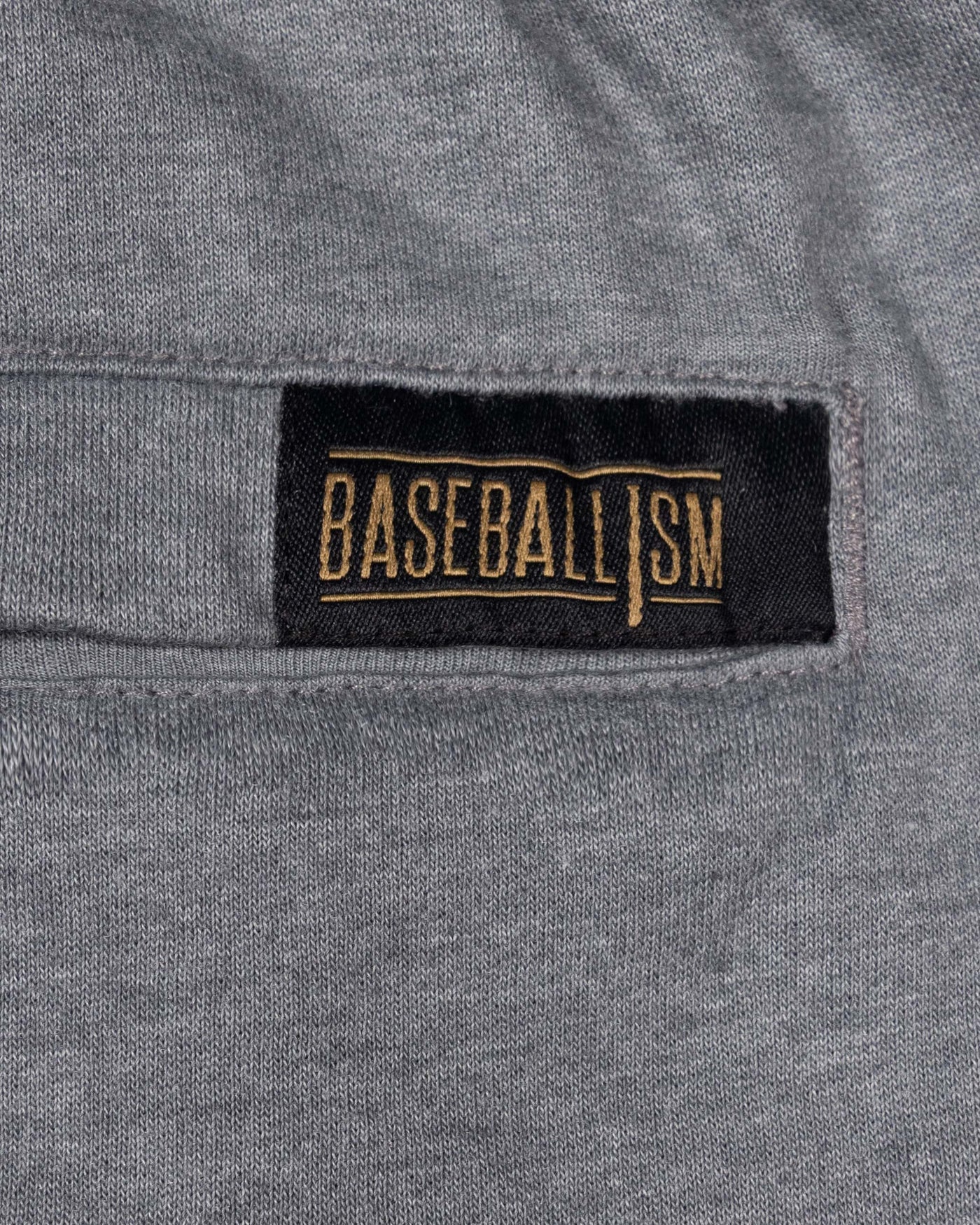 MLB Sweat Shorts - Texas Rangers