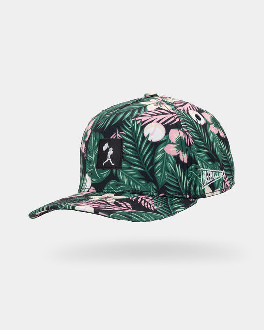 baseballism_aloha_cap_002_540x