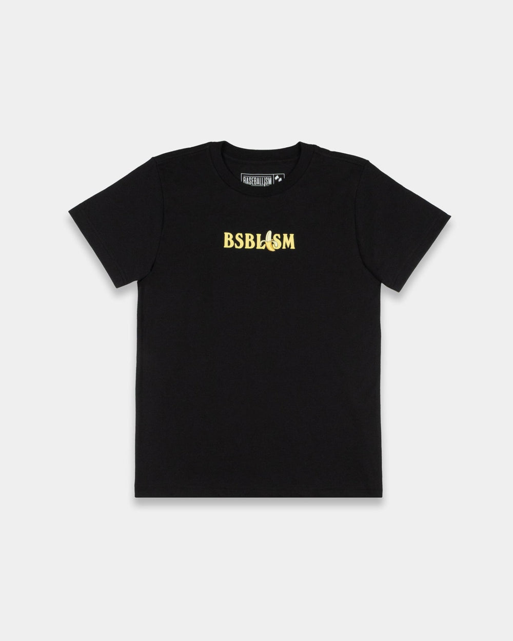 Baseballism | Baseball Gifts, Clothing, and Apparel