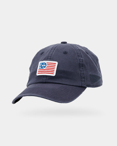 All Releases | Baseballism Online
