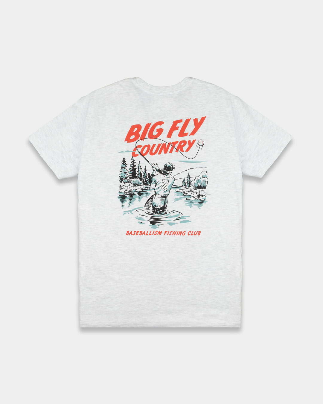 Baseballism | Baseball Gifts, Clothing, and Apparel