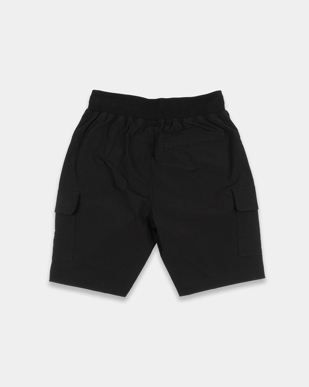 Bad Hop Diamond Pro Mesh Shorts (Tie Dye) - Youth | Baseballism Online
